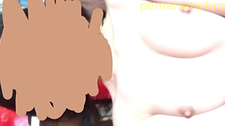 Bokep Jilbab Abg 18 Tahun Tocil Memek Pink Masih Perawan