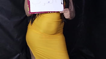 Arab Mesir Bebas, Nikmati Seks Panas Dan Liar