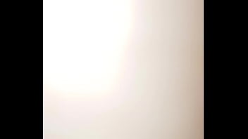 Gadis Tionghoa Dan Pria Mesir – Bab 3: Malam Panas Di Bawah Piramida