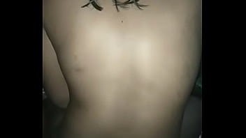 Gadis Seksi Dari India Yang Menggoda