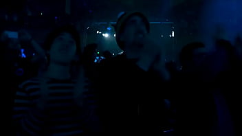 Time Brasil Bucetão Arregaçado Por 5 Chineses No Pau