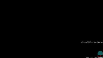 Aku Gila Pada Ibu Mertuaku Episode 45: Tubuh Mama Lebih Menggoda – Maafkan Aku, Sayang