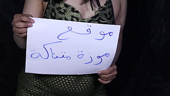 Datang Ke Rumah, Temui Adikku, Tak Kuduga Malam Ini Berakhir Panas Dan Kamu ‘tidur’ Dengan Kami Berdua