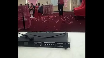 **bokong Montok Tante-tante China**