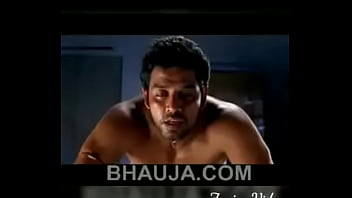 Desi Panas – Roalloal