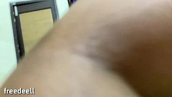 Gadis Montok India Everbest Dan Anak Tirinya Yang Bergairah