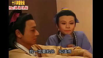 Film Dewasa Mandarin 2: Eksplorasi Sensual Yang Menggoda