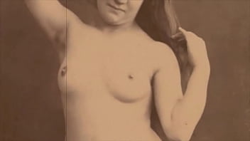 “vintage Mothers: Kisah Panas Dan Mesra Dari Kehidupan Rahasia Seorang Bangsawan Victoria”