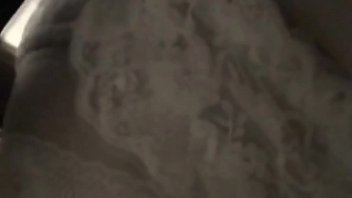 Gadis Pirang Rusia Manis Digerogoti Sampai Puas