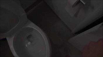 Ayah Tiri Mendisiplinkan Blonde Montok – Marsha May – Terapi Keluarga Yang Panas