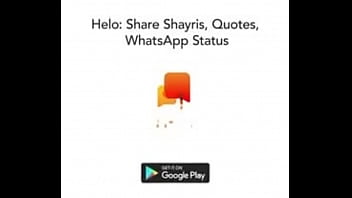 Pria India Yang Menggoda