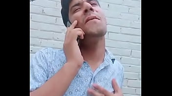 भारतीय पति-पत्नी का जोशीला रातों का आनंद