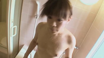 Pemerkosaan Rumah Tangga – Casting Jepang