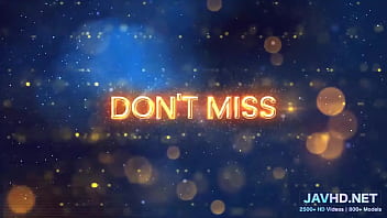 Jet Jepang Panas Yang Menggairahkan Vol 4