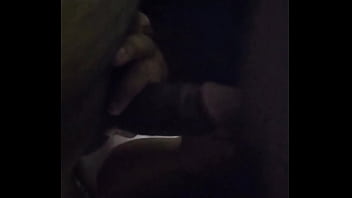 Ratu Oral Delhi Berpayudara Besar Dengan Audio Hindi (bagian-1) 2019