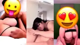 Kiara, Si Cewek Bbw Yang Ganas Dan Menggoda