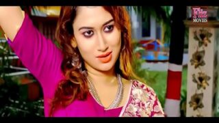 Pecandu Seks Ini Selalu Membayangkan Ngeseks Setiap Cewek Yang Dilihatnya