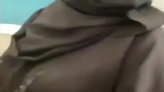 Seorang Arab Menggila Dengan Pelacur Montok Bak Binatang Buas Di Bangladesh