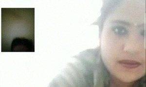 Video Mandi Memek Cewek Desi Nakal