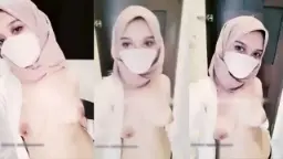 Video Mesum Hijab Camilla 7 – Adegan Panas Penuh Nafsu