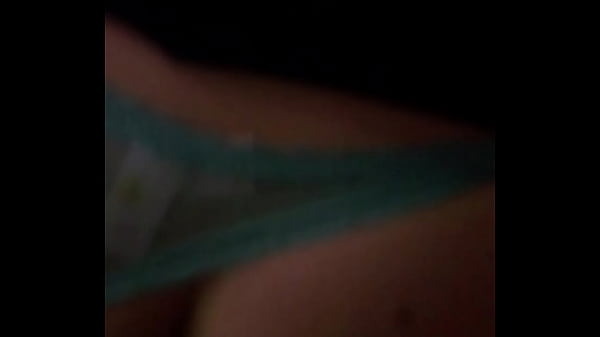 Gadis Tionghoa Genit Digoyang Habis-habisan