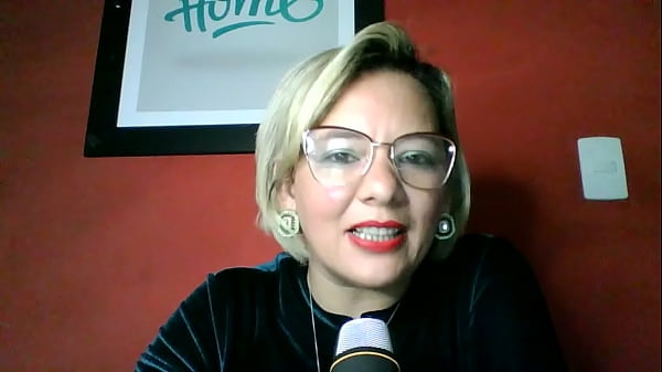 Mama Dan Anak Laki-laki: Aku Jadi Pelacur Dan Menikmatinya – Mantan Menantu Laki-lakiku