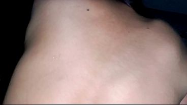 Ibu Temanku Diam-diam Meminjamkanku Untuk Kebutuhanku Saat Suaminya Tak Tahu