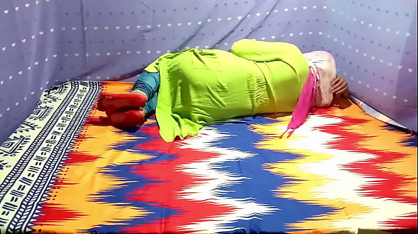 Ngentot Ganas Bareng Pacar Remaja Radhika Video Hindi