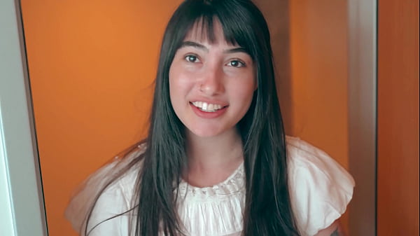 Menyelamatkan Jiwaku Dengan Menghamili Adik Tiri Yang Saleh – Delilah Raige