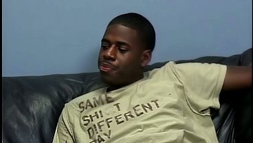 Ibu Jalang Yang Siap Dihardcore