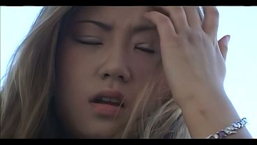 Kecuali Kalau Tujuannya Untuk Memuaskan Dua Editor Bernafsu Yang Sedang Menyusun Film Terbarunya!