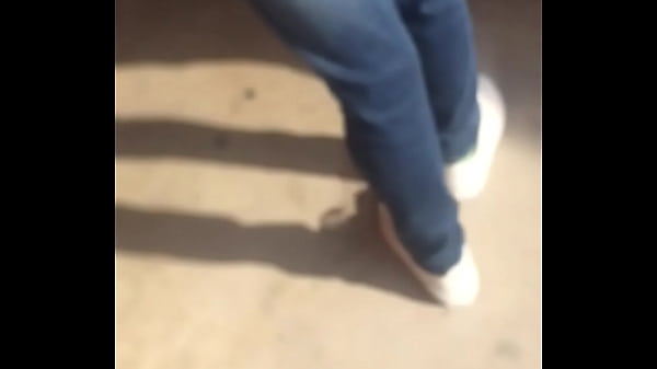 Mengintip Sensualitas Asia Yang Tak Terduga