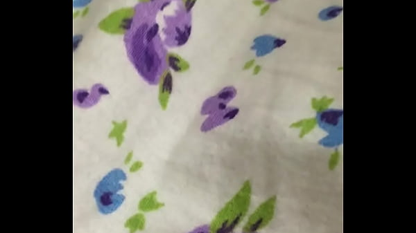 Jari-jari Nakal Menggelitik Desi Chut Yang Basah