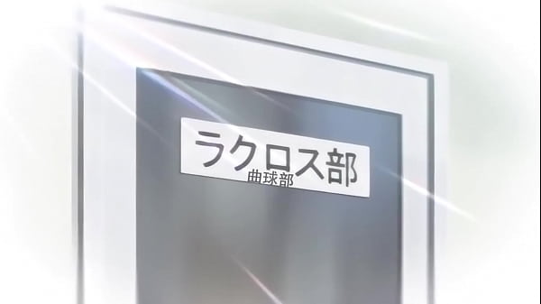 Goyang Hot Di Klub Bola Lengkung Sub Indo 01