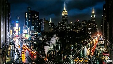 Memberi Rekan Kerja Asia Yang Montok Itu Batang Panjangku