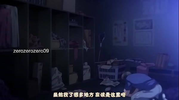 Goyang Bola Goyang Napsu: Episode 2 – Lidah Tak Berhenti Menggoda