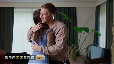 Mimpi Basah Yang Menggoda Dengan Ada Lapiedra Di Brazzers – Gunakan Kode Xvpromo Untuk Diskon Eksklusif