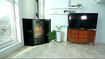 Korea – Nafsu Membara Janda Genit Dan Goyangan Mertua Yang Menggoda