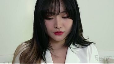 Korea – Bos Kesepian Yang Terobsesi Dengan Celana Dalam Bekas Idolanya