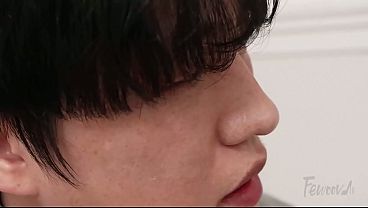 Menghukum Istri Selingkuh Dengan Gaya Anjing Yang Tak Terlupakan