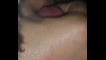 Arab Panas Anal Closeup Pov, Aku Naiki Kontol Besar Teman Suamiku