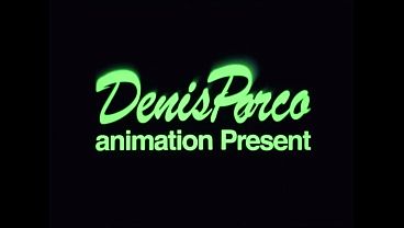 Pengalaman Seksual Dengan Perempuan Berhijab