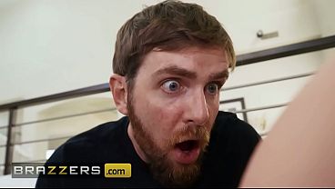 Naik-naik Di Kontol Teman Sekamar, Myra Mengerang Nikmat / Brazzers/ Masukkan Kode Xvpromo Di Situs Resmi Untuk Diskon