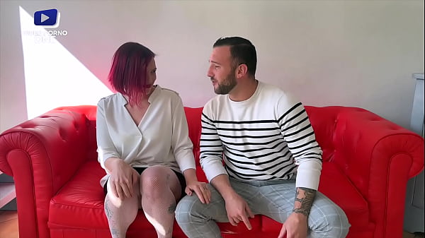 Ibu Muda Ini Doyan Sperma Dan Tak Mau Sia-siakan Setetes Pun!