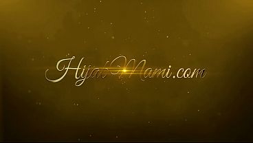 Milf Berhijab Yang Selalu Tertahan Akhirnya Meledak – Vivianne Desilva Dan Axel Haze