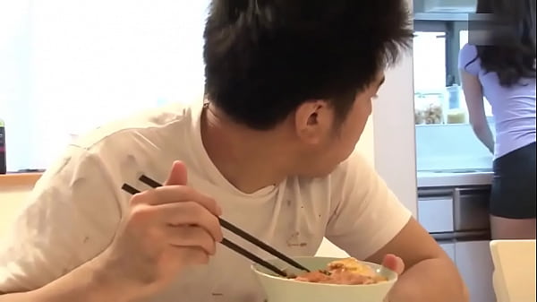 Istriku Dihardik Mantan Suaminya Di Depanku, Aku Hanya Bisa Nonton Dan Mengocok