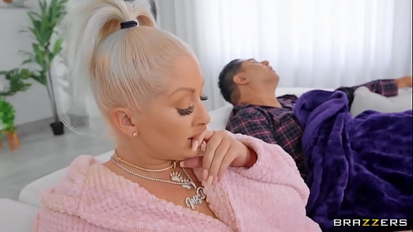 Dihardcore Di Pesta Tidur