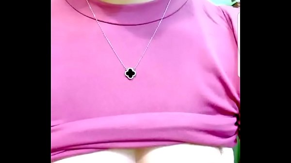 Video Panas Ke-38: Adegan Mesra Yang Bikin Merinding