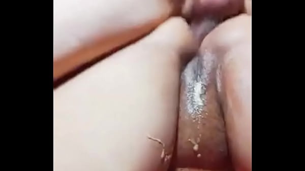 Tubuh Istri Arab Haus Diterjang Kontol Besar Dan Dikucurkan Dalam-dalam