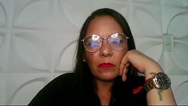 Mamae JÁ Foi Rodada E Gostosa